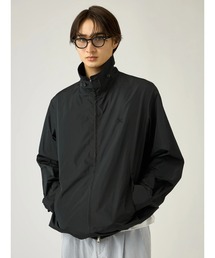 Mc McGREGOR（エムシーマックレガー）の「【Mc McGREGOR】Light Anti-Freeze Jacket（ブルゾン）」