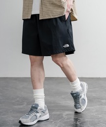 THE NORTH FACE/ザ・ノース・フェイス ショーツ マッドショーツ 水陸