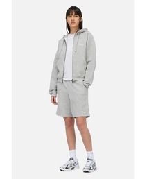 DIME（ダイム）の「Dime/ダイム/Classic Small Logo Sweat Shorts（スウェットパンツ）」