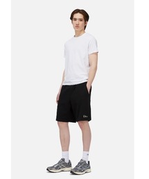 DIME(�_�C��)��Dime/�_�C��/Classic Small Logo Sweat Shorts(�X�E�F�b�g�p���c)