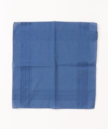 ADAM ET ROPE'（アダムエロペ）の「FRATE POCKET SQUARE（ネックレス）」