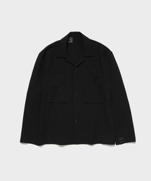 N.HOOLYWOOD/エヌハリウッド】別注 2265-BL11-010 NATSU NO COACH