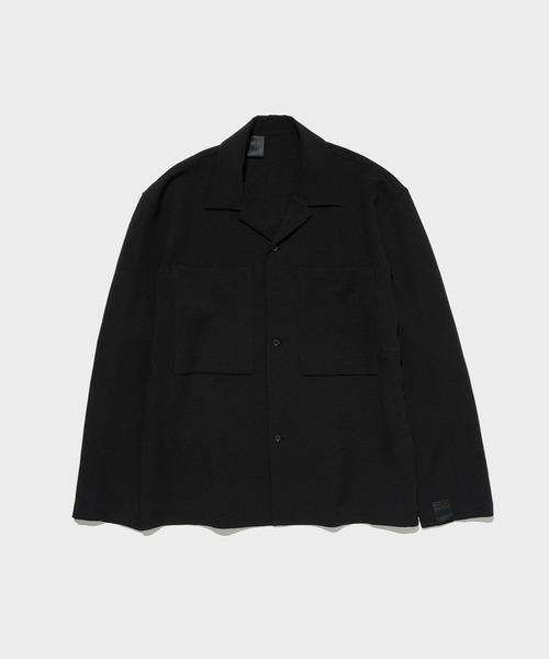 N.HOOLYWOOD/エヌハリウッド】別注 2265-SH20-010 NATSU NO 2 POCKET