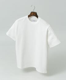 URBAN RESEARCH ROSSO MEN(�A�[�o�����T�[�`���b�\����)�́w�ڐG�⊴/�����x�wXL�T�C�Y����x�n�C�p�t�H�[�}���XSTANDARD�|���`T�V���c(T�V���c/�J�b�g�\�[)