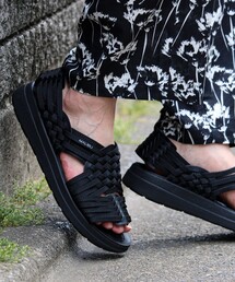 MALIBU SANDALS | 【MALIBU SANDALS/マリブサンダルズ】CANYON(サンダル)