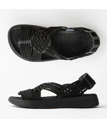 GLOSTER（グロスター）の「【MALIBU SANDALS/マリブサンダルズ】CANYON（サンダル）」
