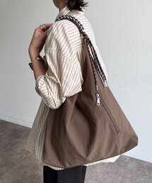 【WEB限定】トライアングルバッグ
