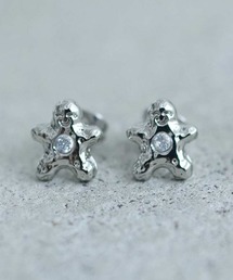 SOFBO PIERCE