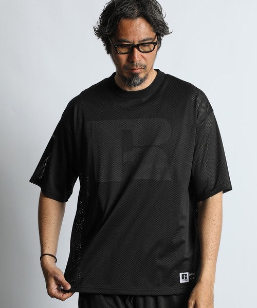 BLACK LABEL〕