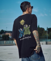 Party tee