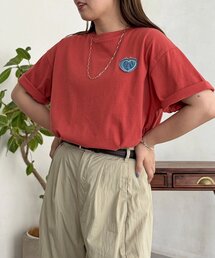 アソートアップリケT