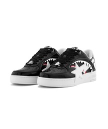 BAPE STA OS #1