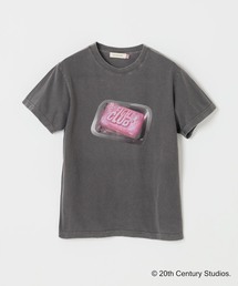 JOINT WORKS（ジョイントワークス）の「GOOD ROCK SPEED / グッドロックスピード / Fight Club  / T-SHIRTS（Tシャツ/カットソー）」