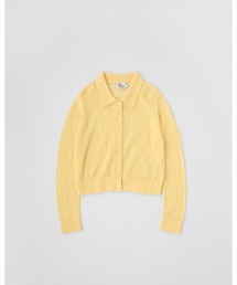 Traditional Weatherwear | CHEDISTON(ニット/セーター)