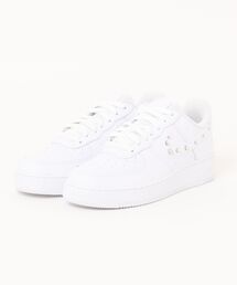 emmi（エミ）の「【NIKE】AIR FORCE 1 '07（スニーカー）」