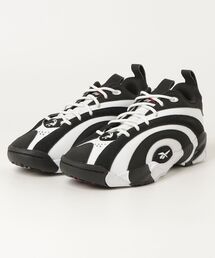 SHAQNOSIS LOW