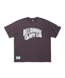 BILLIONAIRE BOYS CLUB｜ビリオネア・ボーイズ・クラブのTシャツ