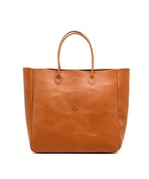【本ヌメ革 A4対応】CL4010 NOS CLASSIC TOTE