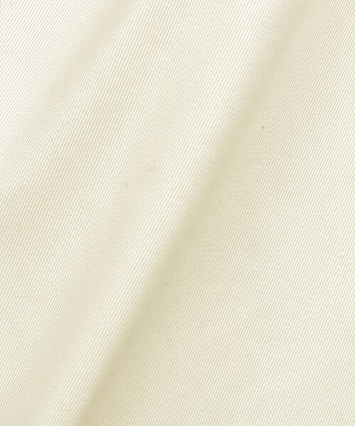 NOLLEY’S(ノーリーズ)の「2タックスラックス サイドアジャスター 26AW(スラックス・メンズ・キナリ/ネイビー/グレー・S/M/L/XL)」の8枚目の写真