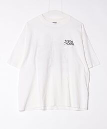 Rodeo Crowns（ロデオクラウンズ）の「半袖Tシャツ（Tシャツ/カットソー）」