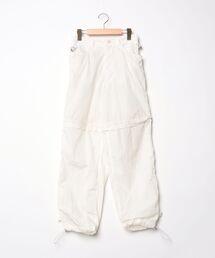 ブランド古着】ENOF｜イナフのその他パンツ古着通販 - ZOZOUSED