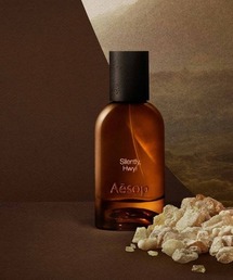 CDG PARFUMS『COMME des GARCONS 2』 50ml Eau de Parfum（香水