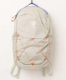 Cotopaxi（コトパクシ）の「ワンポイントリュック（バックパック/リュック）」