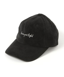 GLOBAL WORK | UVアソートCAP/26FW/1060229(キャップ)