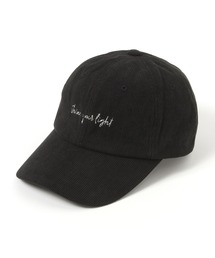GLOBAL WORK | UVアソートCAP/26FW/1060229(キャップ)