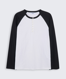 FRAGE（フラゲ）の「オープンワークニットポロ（Tシャツ/カットソー）」