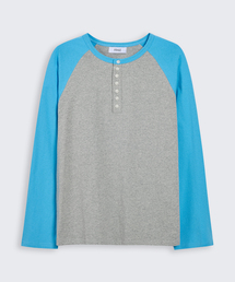FRAGE（フラゲ）の「オープンワークニットポロ（Tシャツ/カットソー）」
