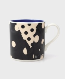 Paul Smith(�|�[���X�~�X)�́gPolka Mix�h �}�O�J�b�v�y260980 60I�z(�O���X/�}�O�J�b�v/�^���u���[)