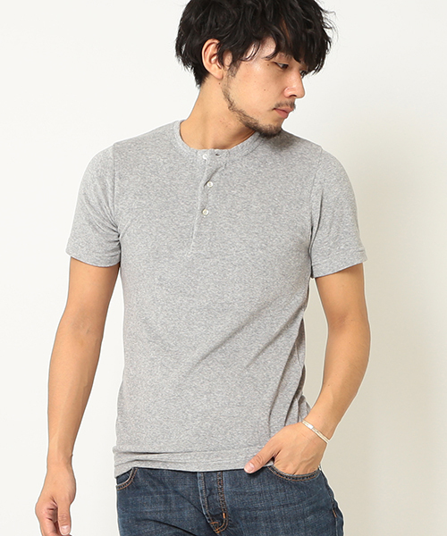 未着用 BARNEYS NEWYORK別注 GUY ROVER パイル L 未着用 BARNEYS NEWYORK別注 GUY ROVER パイル L - メルカリ
