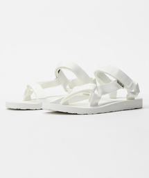 Teva | TEVA（テバ）Original Universalサンダル/205-TVA-1003987(サンダル)