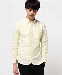 Denime | オックスフォードBDシャツ(シャツ/ブラウス)