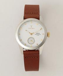 TRIWA | TRIWA（トリワ） ASKA SNOW WATCH■■(アナログ腕時計)
