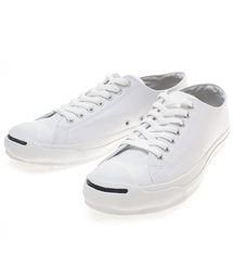 CONVERSE | CONVERSE LEA JACKPURCELL(スニーカー)