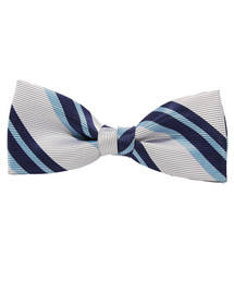 8(eight)�i�G�C�g�j�́u���Y �X�g���C�v ���l�N�^�C�i���l�N�^�C�j�v