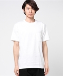 HANES | 【HANES】BEEFY-T ポケットＴシャツ H5190(T恤)