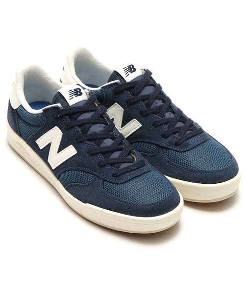 new balance crt300cf