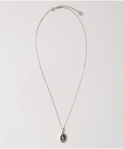 amp japan（アンプジャパン）の「【amp japan】Small Mary