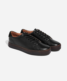 Derek Abrasivato Sneaker