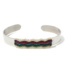 CIAOPANIC | HITCHEDBRACE(ブレスレット)