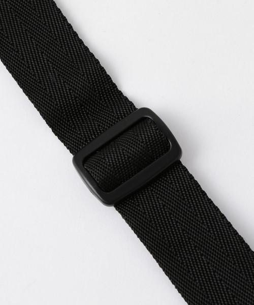 Casselini（キャセリーニ）の「CASSELINI フェイクファーウェストバック＜キャセリーニ＞（ショルダーバッグ・レディース・オフホワイト・FREE）」の5枚目の写真