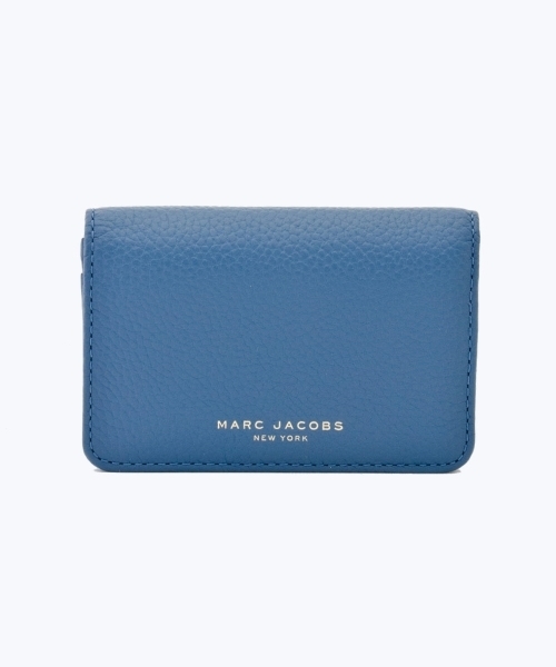 MARC JACOBS（マークジェイコブス）の「GOTHAM/ゴッサム ビジネス