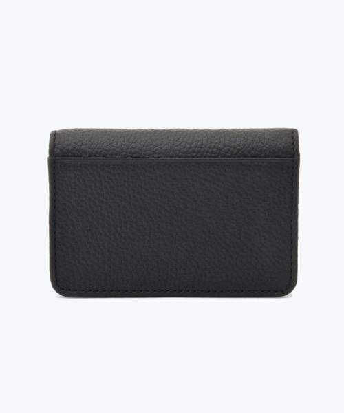 マークジェイコブス GOTHAM/ゴッサム ケース 財布 MARC JACOBS（マークジェイコブス）の「GOTHAM/ゴッサム スタンダード