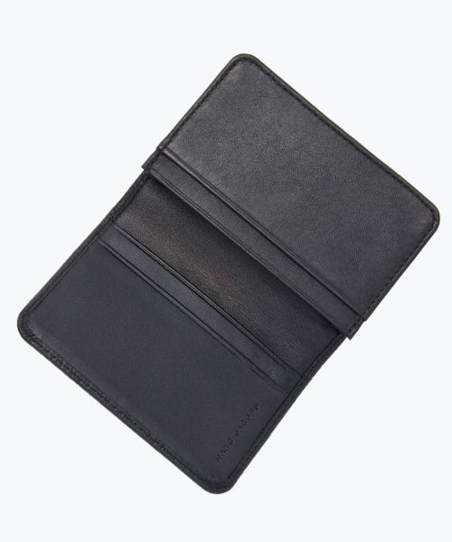 マークジェイコブス GOTHAM/ゴッサム ケース 財布 MARC JACOBS（マークジェイコブス）の「GOTHAM/ゴッサム スタンダード