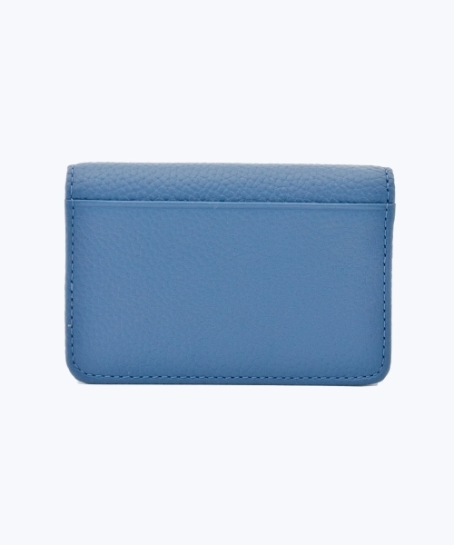 MARC JACOBS（マークジェイコブス）の「GOTHAM/ゴッサム ビジネス