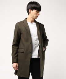 BLACK LABEL CRESTBRIDGE（ブラックレーベル・クレストブリッジ）の