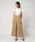 STYLEBLOCK�i�X�^�C���u���b�N�j�́u�|�[���T�X�y���_�[�n�C�E�G�X�g���C�h�p���c�i���̑��p���c�j�v�b�x�[�W��